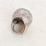 Galaxia Ring