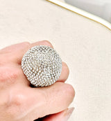 Galaxia Ring