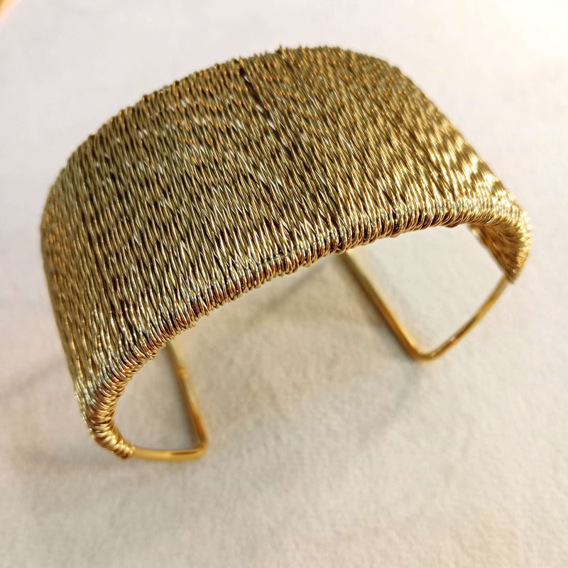 Brazalete Sueño