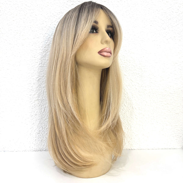 Jimena Wig