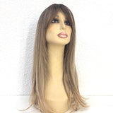 Julieta Wig