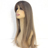 Julieta Wig