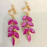 Reina Earrings