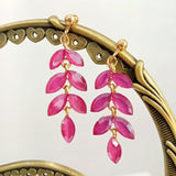 Reina Earrings