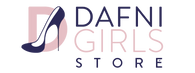 Dafni Girls Store