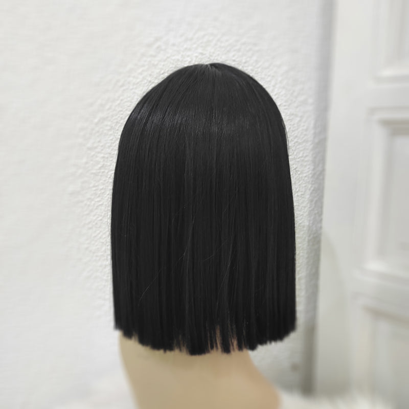 Iraida wig