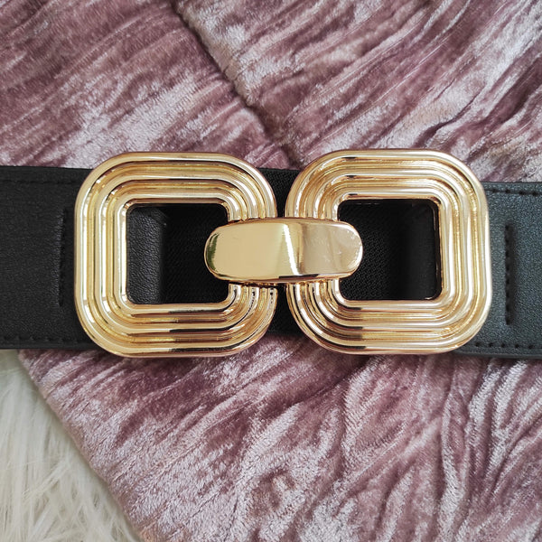Disco Belt