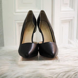 Zapatos Lone Pleaser t.41