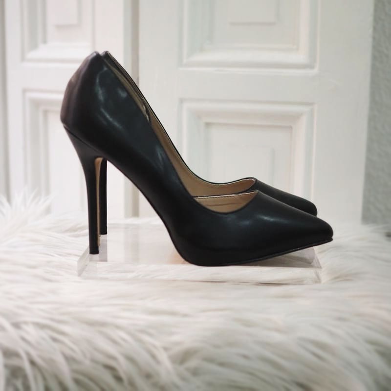 Zapatos Lone Pleaser t.41